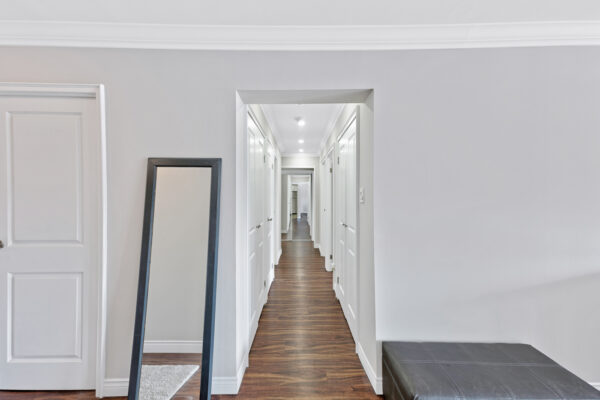 155-Main-Street-North-#221-Newmarket-Web-Salisbury-21
