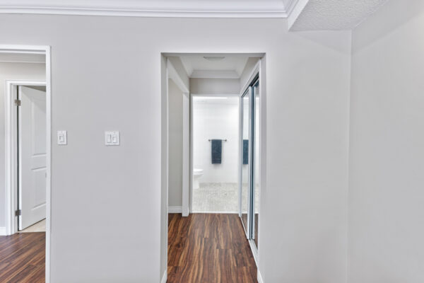 155-Main-Street-North-#221-Newmarket-Web-Salisbury-25