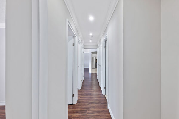 155-Main-Street-North-#221-Newmarket-Web-Salisbury-27
