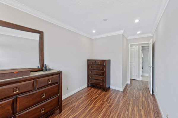 155-Main-Street-North-#221-Newmarket-Web-Salisbury-29