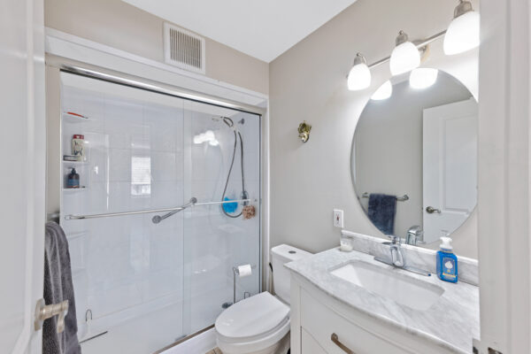 155-Main-Street-North-#221-Newmarket-Web-Salisbury-30