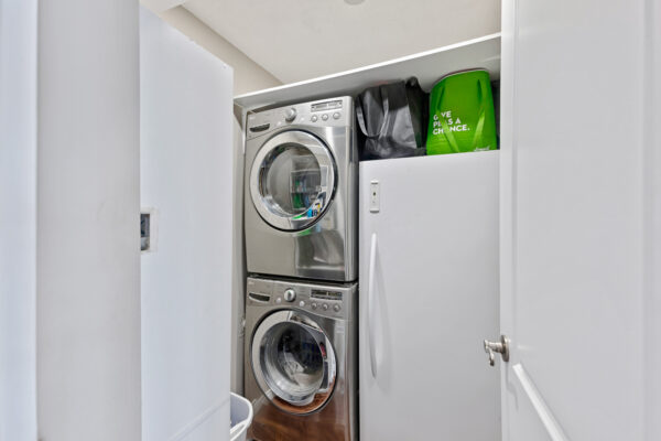 155-Main-Street-North-#221-Newmarket-Web-Salisbury-31