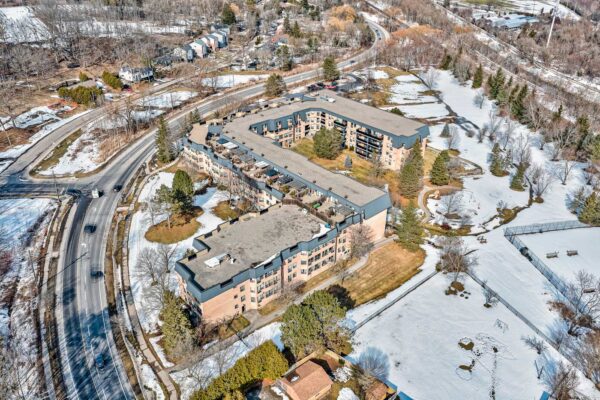 155-Main-Street-North-#221-Newmarket-Web-Salisbury-33