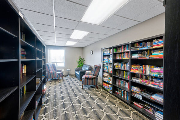 155-Main-Street-North-#221-Newmarket-Web-Salisbury-34