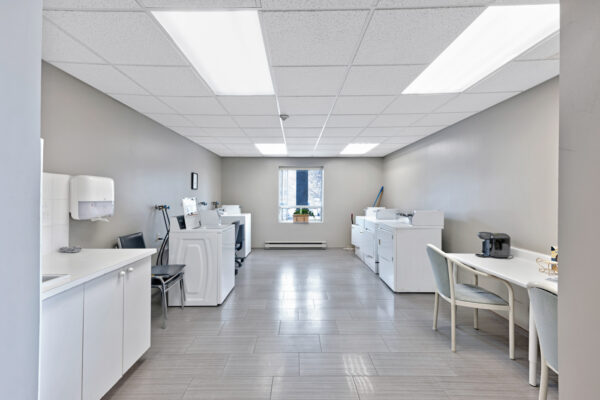 155-Main-Street-North-#221-Newmarket-Web-Salisbury-35