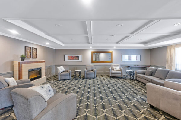 155-Main-Street-North-#221-Newmarket-Web-Salisbury-36
