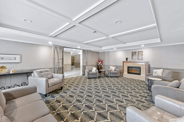 155-Main-Street-North-#221-Newmarket-Web-Salisbury-37
