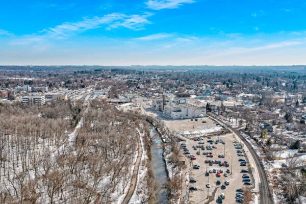 155-Main-Street-North-#221-Newmarket-Web-Salisbury-41