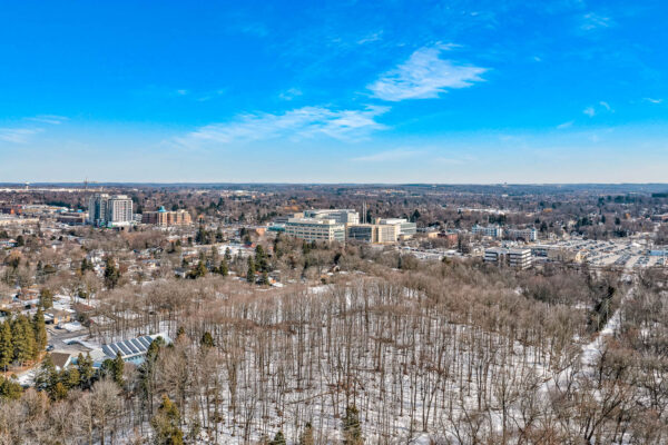 155-Main-Street-North-#221-Newmarket-Web-Salisbury-42