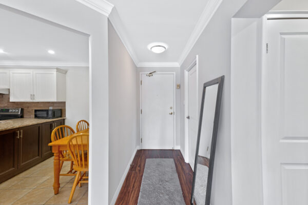 155-Main-Street-North-#221-Newmarket-Web-Salisbury-7