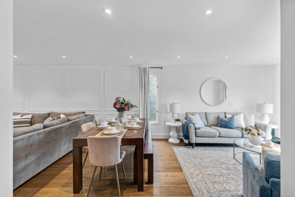 1575-Heathside-Crescent-Pickering-Web-Salisbury-12