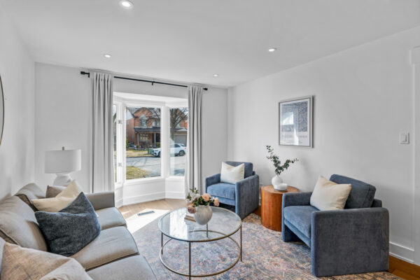 1575-Heathside-Crescent-Pickering-Web-Salisbury-14
