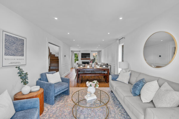 1575-Heathside-Crescent-Pickering-Web-Salisbury-15