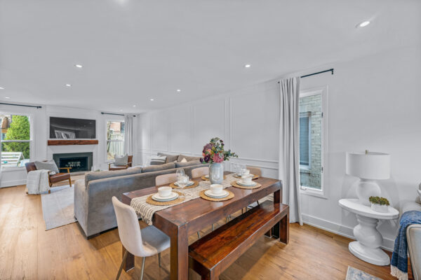 1575-Heathside-Crescent-Pickering-Web-Salisbury-16