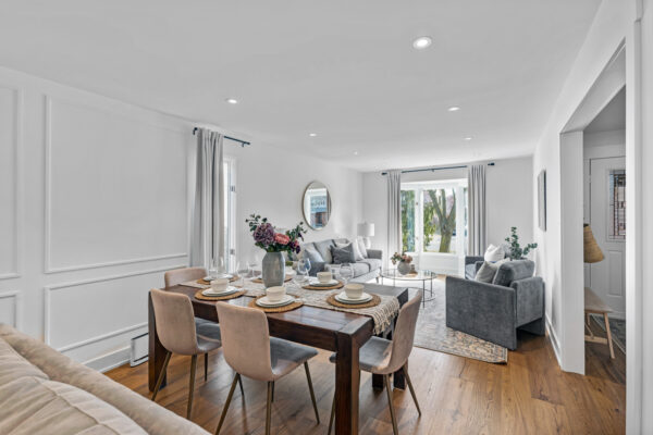 1575-Heathside-Crescent-Pickering-Web-Salisbury-17