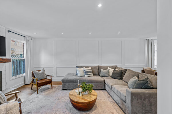 1575-Heathside-Crescent-Pickering-Web-Salisbury-19