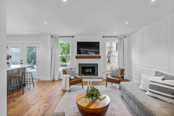 1575-Heathside-Crescent-Pickering-Web-Salisbury-20