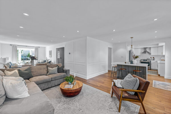 1575-Heathside-Crescent-Pickering-Web-Salisbury-21