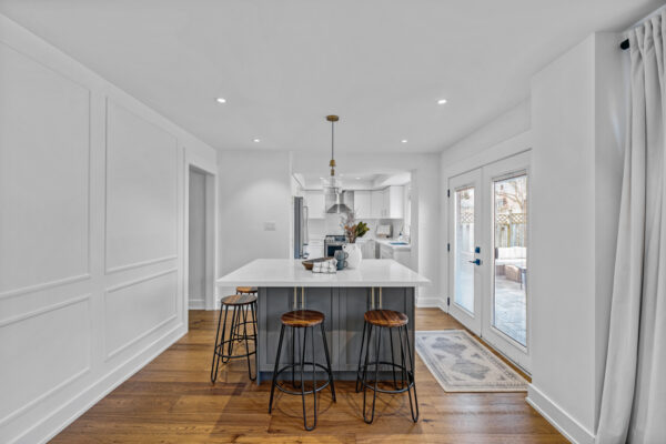1575-Heathside-Crescent-Pickering-Web-Salisbury-22