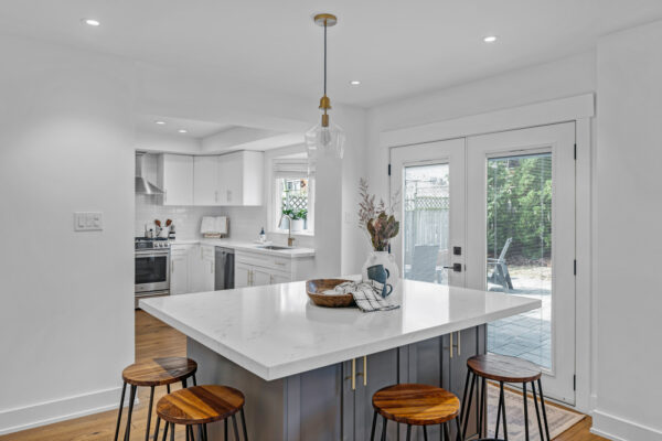 1575-Heathside-Crescent-Pickering-Web-Salisbury-23