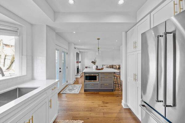 1575-Heathside-Crescent-Pickering-Web-Salisbury-27