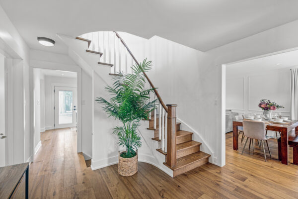 1575-Heathside-Crescent-Pickering-Web-Salisbury-33