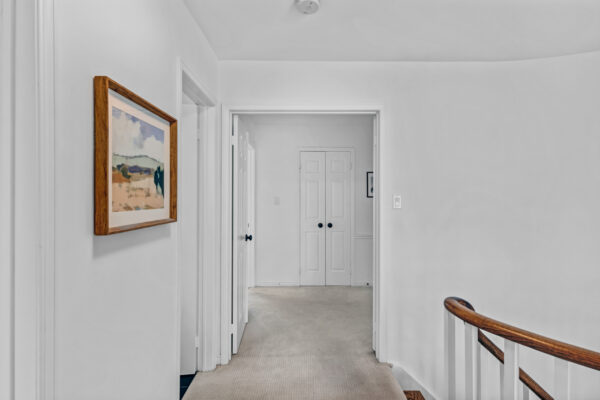1575-Heathside-Crescent-Pickering-Web-Salisbury-34
