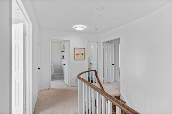 1575-Heathside-Crescent-Pickering-Web-Salisbury-35