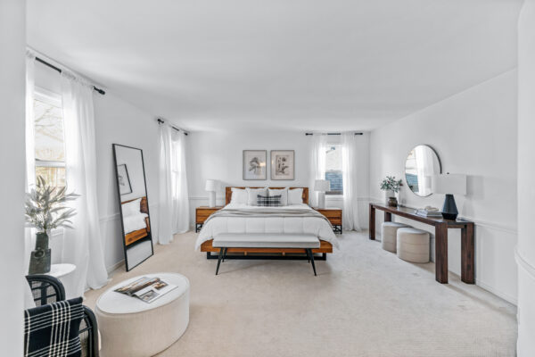 1575-Heathside-Crescent-Pickering-Web-Salisbury-36