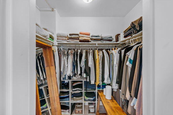 1575-Heathside-Crescent-Pickering-Web-Salisbury-42