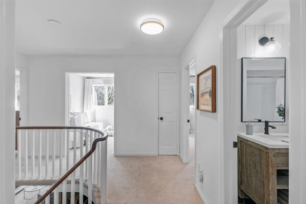 1575-Heathside-Crescent-Pickering-Web-Salisbury-43