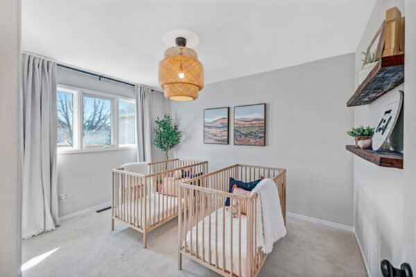 1575-Heathside-Crescent-Pickering-Web-Salisbury-48