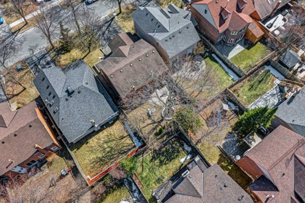 1575-Heathside-Crescent-Pickering-Web-Salisbury-66