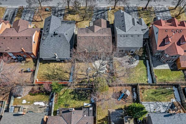 1575-Heathside-Crescent-Pickering-Web-Salisbury-69