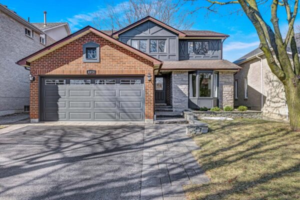 1575-Heathside-Crescent-Pickering-Web-Salisbury-7