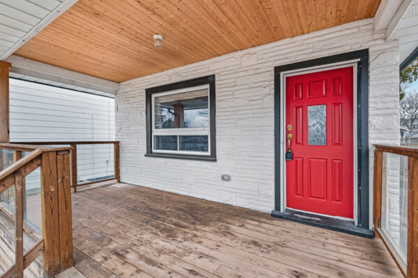 168-Alma-Street-Oshawa-Web-Salisbury-10