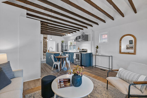 168-Alma-Street-Oshawa-Web-Salisbury-16