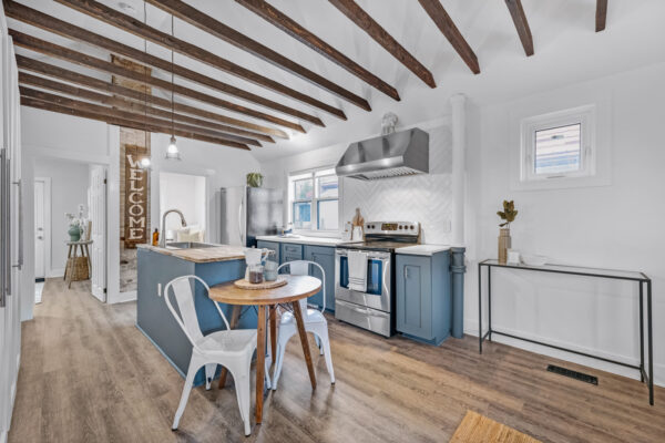 168-Alma-Street-Oshawa-Web-Salisbury-17