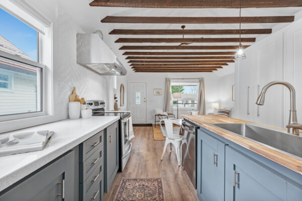 168-Alma-Street-Oshawa-Web-Salisbury-21