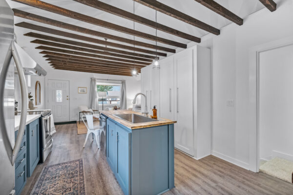 168-Alma-Street-Oshawa-Web-Salisbury-22