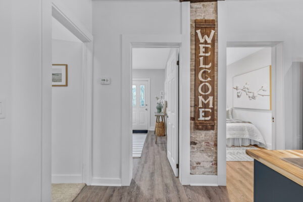 168-Alma-Street-Oshawa-Web-Salisbury-24