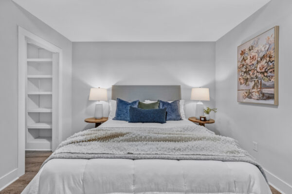 168-Alma-Street-Oshawa-Web-Salisbury-26