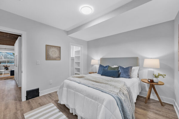 168-Alma-Street-Oshawa-Web-Salisbury-27