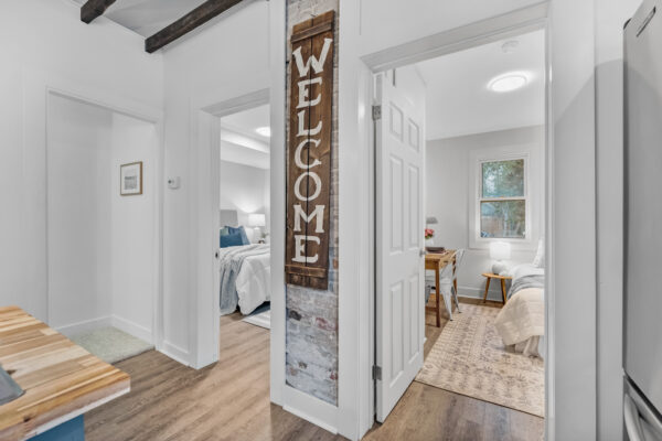 168-Alma-Street-Oshawa-Web-Salisbury-29