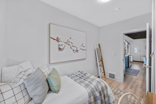 168-Alma-Street-Oshawa-Web-Salisbury-32