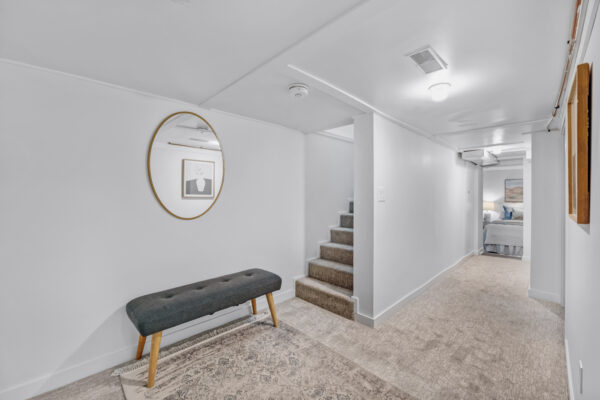 168-Alma-Street-Oshawa-Web-Salisbury-33