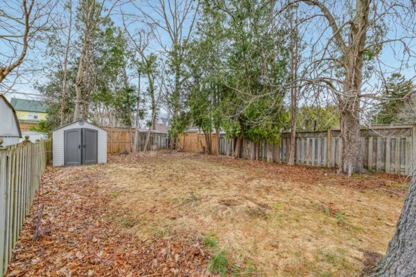 168-Alma-Street-Oshawa-Web-Salisbury-52