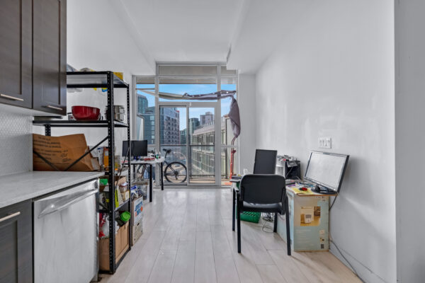 169-Fort-York-Boulevard-#913-Toronto-Web-Salisbury-12
