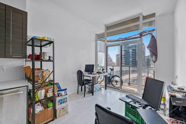 169-Fort-York-Boulevard-#913-Toronto-Web-Salisbury-14