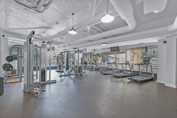 169-Fort-York-Boulevard-#913-Toronto-Web-Salisbury-22